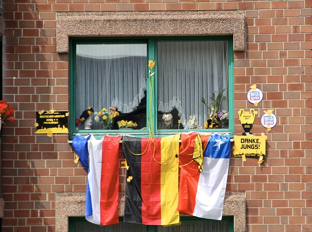 赛首轮对手 赛首轮对手