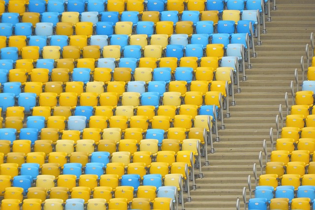 训练内容 训练内容