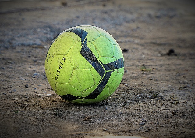 像德布勞內 像德布勞內