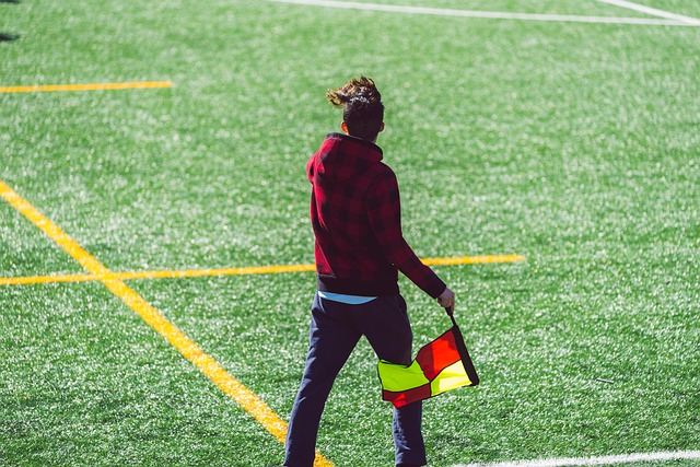 别的赛事 别的赛事