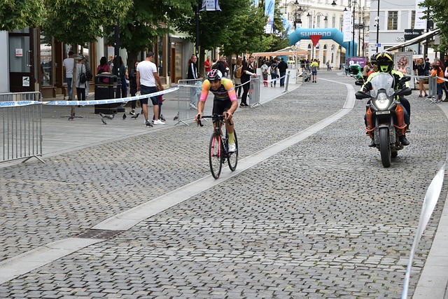 控球率和技 控球率和技