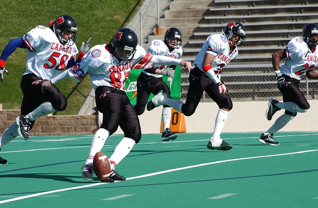 此番中职战 此番中职战