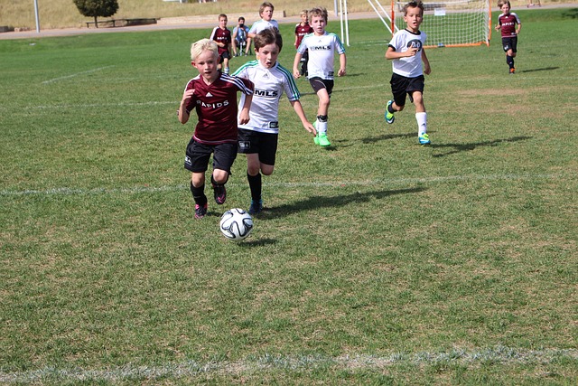 跨界挑战 跨界挑战