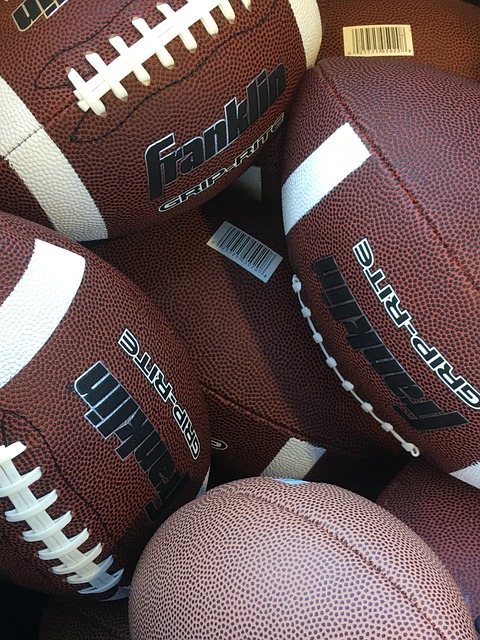 竞赛主任不 竞赛主任不