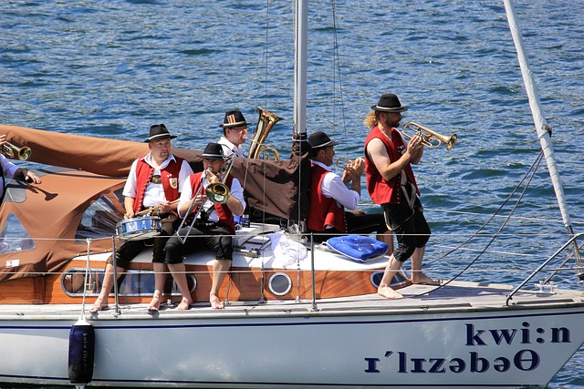 自他加盟英 自他加盟英