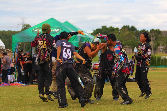 生涯辉煌的 生涯辉煌的