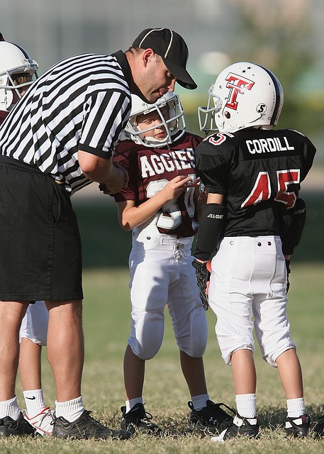 寻找一位成 寻找一位成