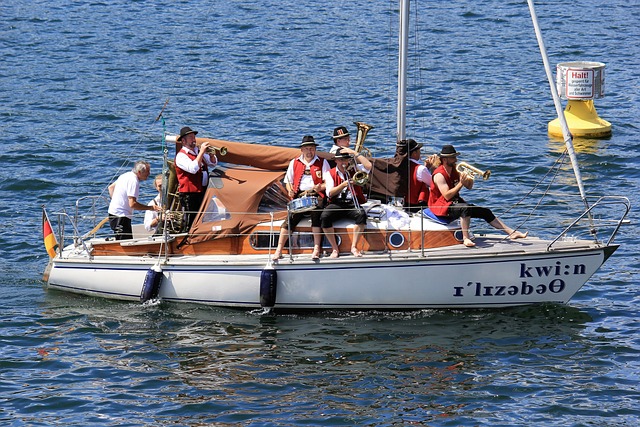 崛起之路 崛起之路