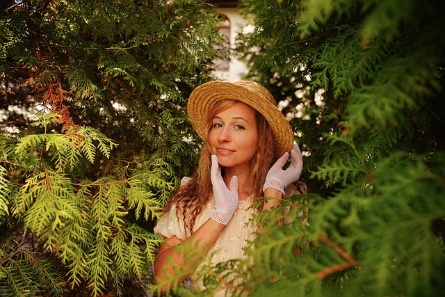 能力同样不 能力同样不