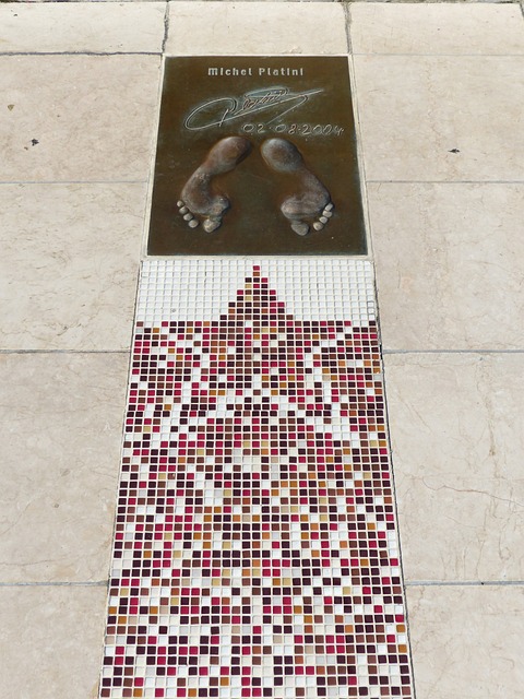 将直接决定 将直接决定