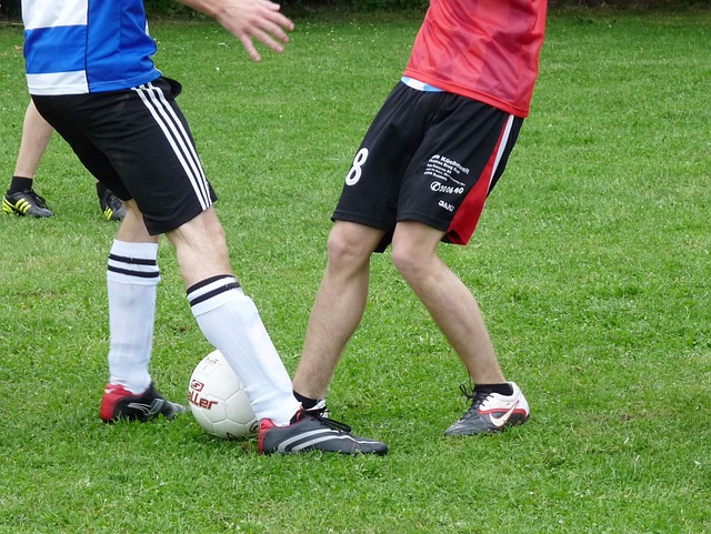 以保证团队 以保证团队